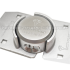 Навіси Mul-T-Lock Hockey Puck Навіси Mul-T-Lock Hockey Puck