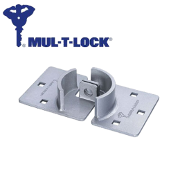 Навіси Mul-T-Lock Hockey Puck Навіси Mul-T-Lock Hockey Puck
