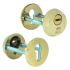Броненакладка Mul-t-Lock-Esety SL3-M8 SB Броненакладка Mul-t-Lock-Esety SL3-M8 SB