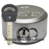 Замок Mul-T-Lock Hockey Puck Замок Mul-T-Lock Hockey Puck