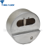 Замок Mul-T-Lock Hockey Puck Замок Mul-T-Lock Hockey Puck