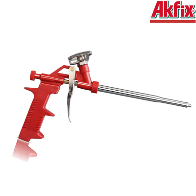 Пистолет Akfix G-01 Пистолет Akfix G-01