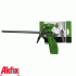 Пистолет Akfix G-11 Пистолет Akfix G-11