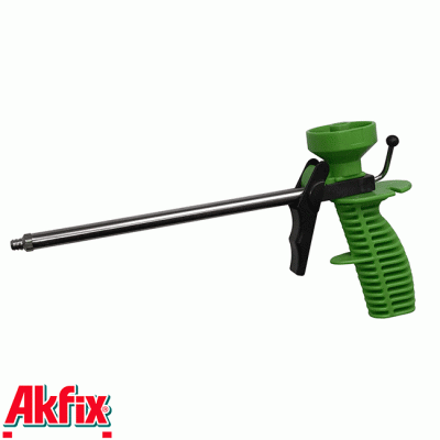 Пистолет Akfix G-11 Пистолет Akfix G-11