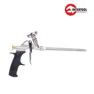 Пистолет Intertool PT-0603 Пистолет Intertool PT-0603