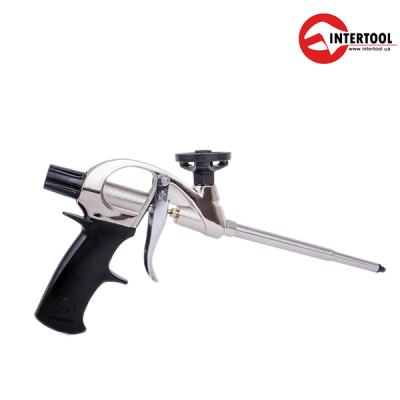 Пистолет Intertool PT-0604 Пистолет Intertool PT-0604