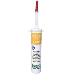 Жидкие гвозди Recht A 889 270 ml