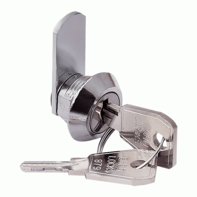 Замок EUROLOCK 0202 Замок EUROLOCK 0202