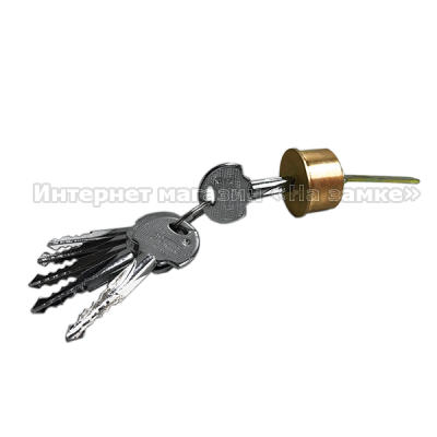 Polar C01 крестовой ключ