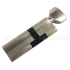 Цилиндр Шерлок 90 мм HK 35x55 T SN Цилиндр Шерлок 90 мм HK 35x55 T SN