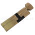Циліндр Шерлок HK 100 40x60 T BR зворотне зміщення
