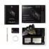Циліндр Sherlock HK 100 (55x45)-SN Циліндр Sherlock HK 100 (55x45)-SN
