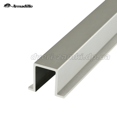 Нижняя направляющая Armadillo Comfort R Нижняя направляющая Armadillo Comfort R