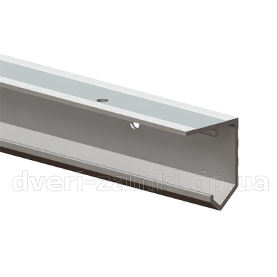 Профиль Valcomp Jupiter 1800 mm Профиль Valcomp Jupiter 1800 mm