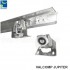 Раздвижная система Valcomp Jupiter 30 Раздвижная система Valcomp Jupiter 30