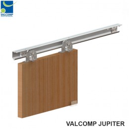 Розсувна система Valcomp Jupiter 30