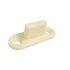 Ролики Kedr ESW 326-100 (100 кг) Ролики Kedr ESW 326-100 (100 кг)