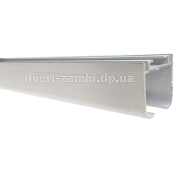 Профиль Yeniler SKS-024 80 кг 2 м Профиль Yeniler SKS-024 80 кг 2 м