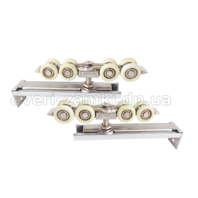 Ролики Yeniler 0827 (80 кг) Ролики Yeniler 0827 (80 кг)