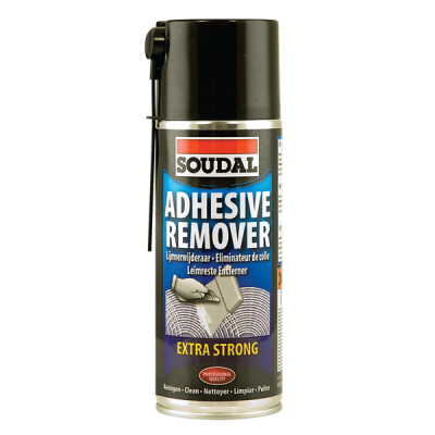Аэрозоль для удаления клея Adhesive Remover Аэрозоль для удаления клея Adhesive Remover