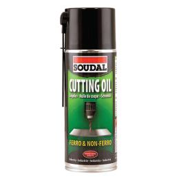 Препарат для защиты от перегрева Cutting Oil 