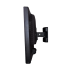 Кронштейн K-120 Кронштейн K-120