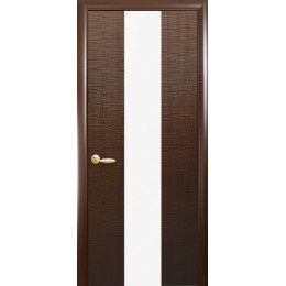 Сахара 1Z каштан Сахара 1Z каштан