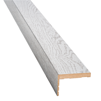 ТЕЛЕСКОП Наличник Патина серая 70*10*45 ТЕЛЕСКОП Наличник Патина серая 70*10*45
