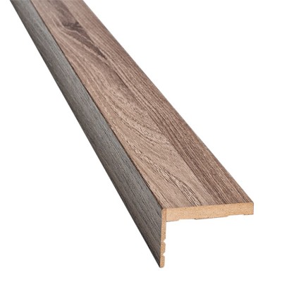 ТЕЛЕСКОП Наличник Золотой дуб 70*10*45 ТЕЛЕСКОП Наличник Золотой дуб 70*10*45