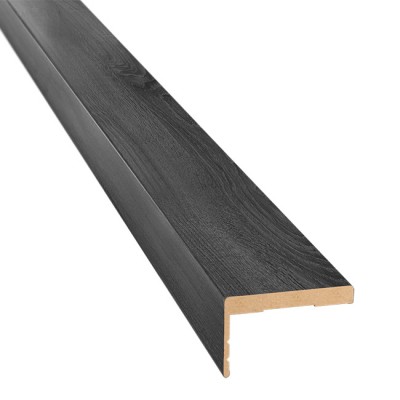 ТЕЛЕСКОП Наличник Grey New 70*10*45 