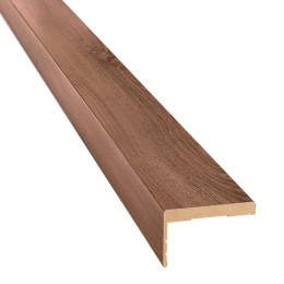ТЕЛЕСКОП Наличник Бук шато 70*10*45 ТЕЛЕСКОП Наличник Бук шато 70*10*45