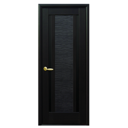 Луиза BLK венге Луиза BLK венге