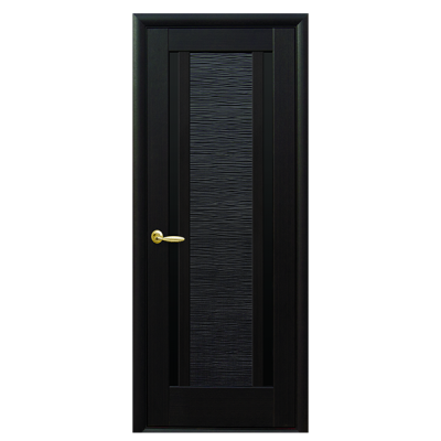 Луиза BLK венге Луиза BLK венге