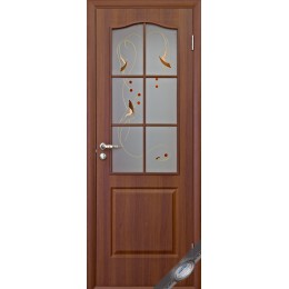Фортис В R1 Фортис В R1