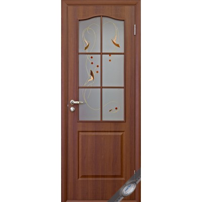 Фортис В R1 Фортис В R1