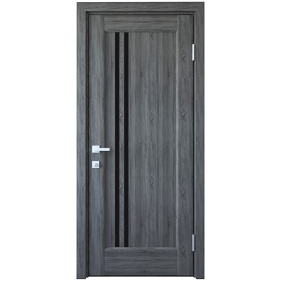 Делла BLK Grey new Делла BLK Grey new