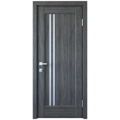 Делла Grey New Делла Grey New