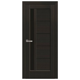 Грета BLK венге new Грета BLK венге new