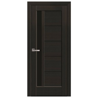 Грета BLK венге new Грета BLK венге new