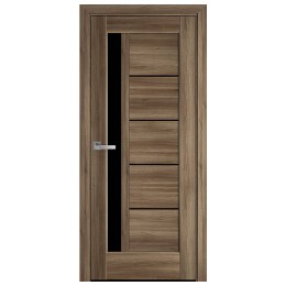 Грета BLK золотой дуб Грета BLK золотой дуб