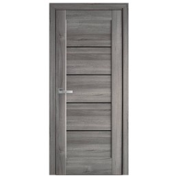Мира BLK Бук пепельный