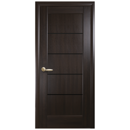 Мира BLK каштан