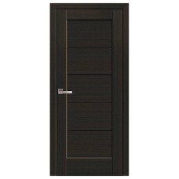 Мира BLK венге new