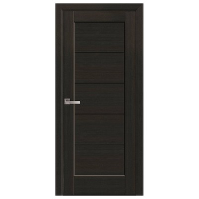Мира BLK венге new Мира BLK венге new