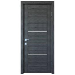 Мира Grey new