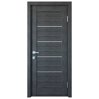Мира Grey new
