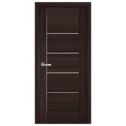 Мира каштан Мира каштан