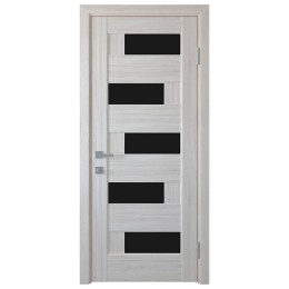 Пиана BLK ясень NEW