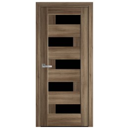 Пиана BLK золотой дуб