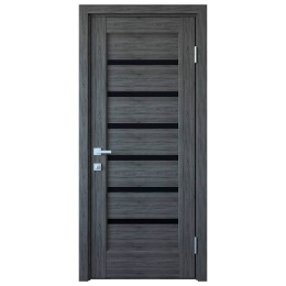 Линнея BLK Grey New